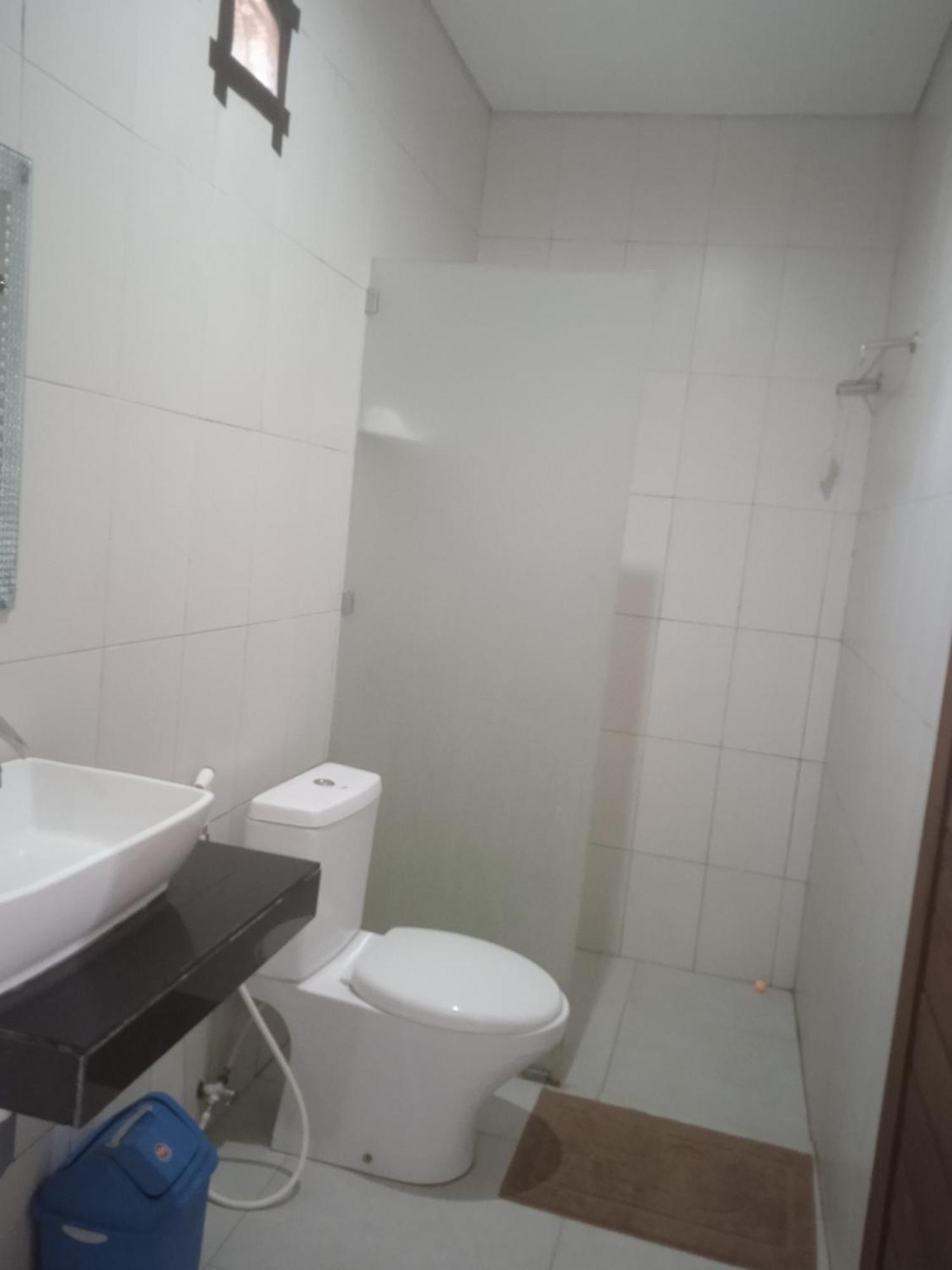Kayu Tua Villa Uluwatu  Room photo
